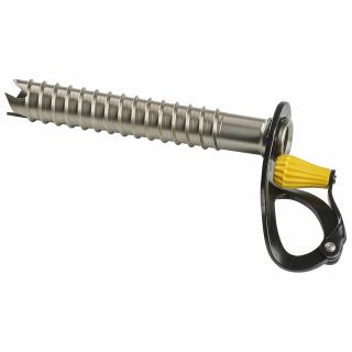 Ледобур CAMP ROCKET