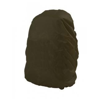 Чехол на рюкзак TERRA XS (20-30л)