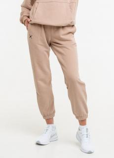 Женские брюки VERSTA Down Town