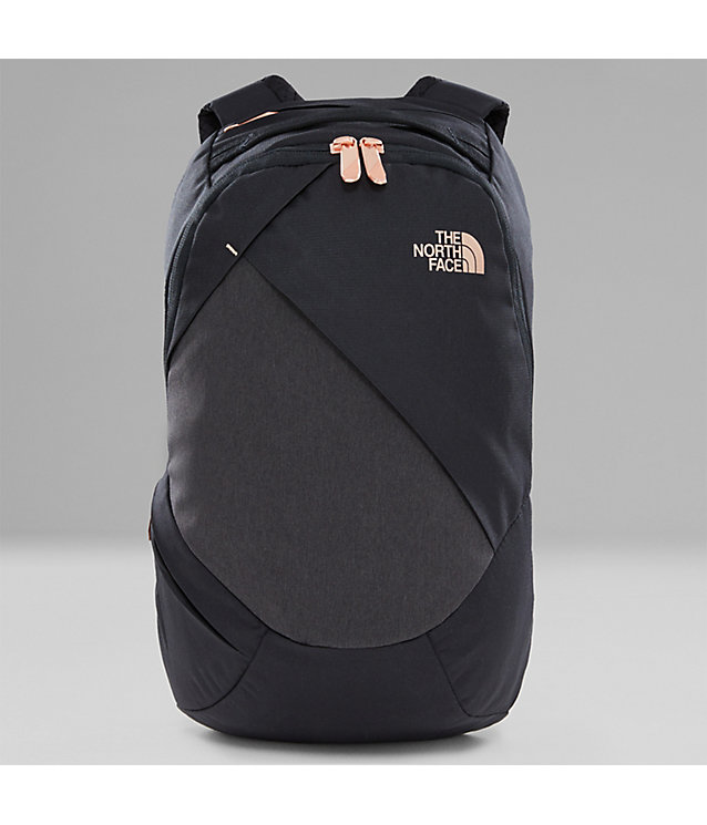 North face electra daypack on sale