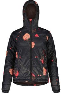 Утепленная куртка Maloja ChrysanthenumM Утепленная куртка Maloja ChrysanthenumM