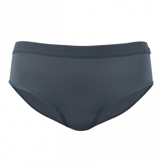 Женские трусы SIVERA Годобль Т