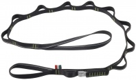 Петля CAMP Daisy Chain Long 137 см