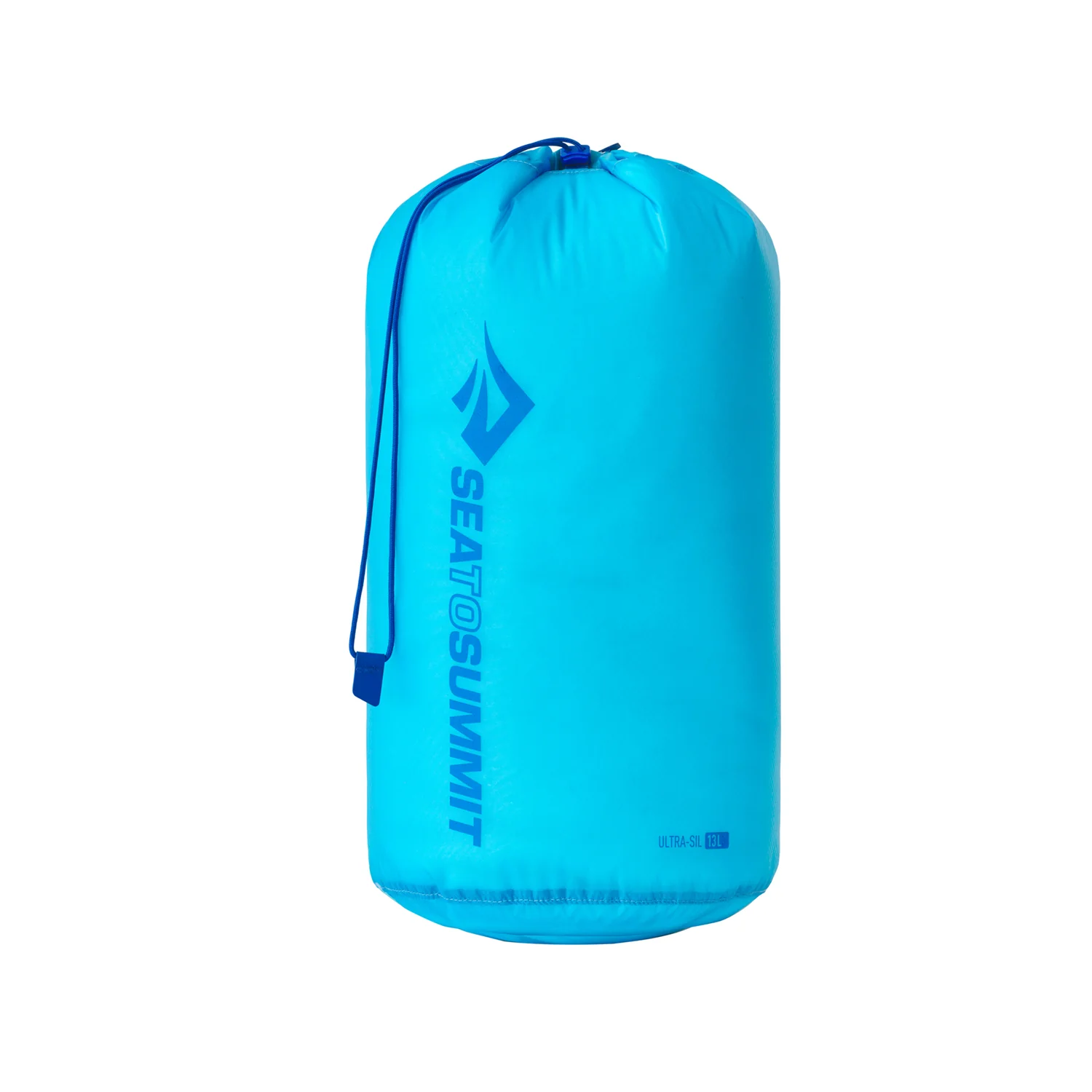 Упаковочный мешок SEA TO SUMMIT ULTRA-SIL Stuff Sack 13L