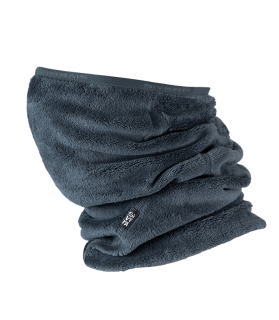 Шарф-труба SIVERA Павна Шарф-труба SIVERA Павна