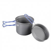 Кастрюля Tramp TRC-039