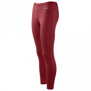 Женские брюки термобелье SIVERA Годобль 3.0