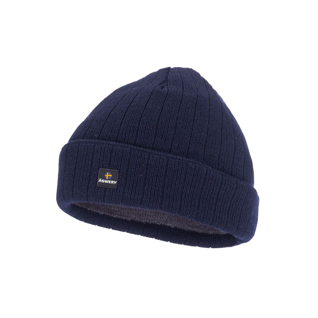 Шапка SATILA (Aswery) Hunter Шапка SATILA (Aswery) Hunter