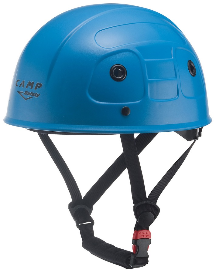 Промышленная каска CAMP SAFETY STAR
