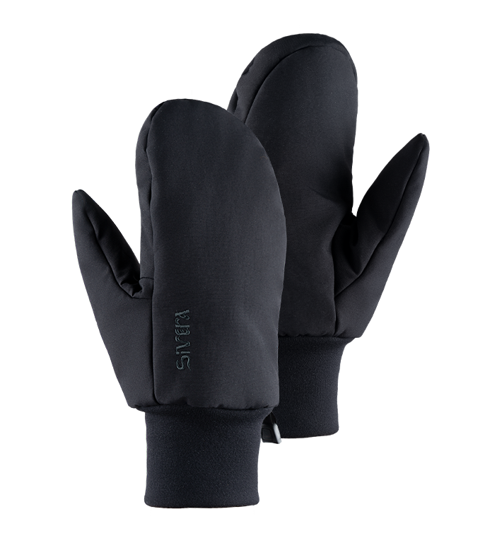 Рукавицы SIVERA Колонтарь