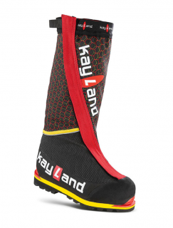 Ботинки высотные Kayland 8001