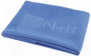 Полотенце N-Rit Super Dry Towel XXL