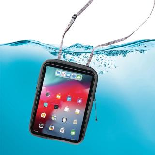 Чехол влагозащитный RunOff Waterproof Tablet Case
