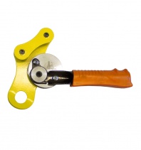 Спусковое устройство ОРИОН-АЛЬП Пром-Альп