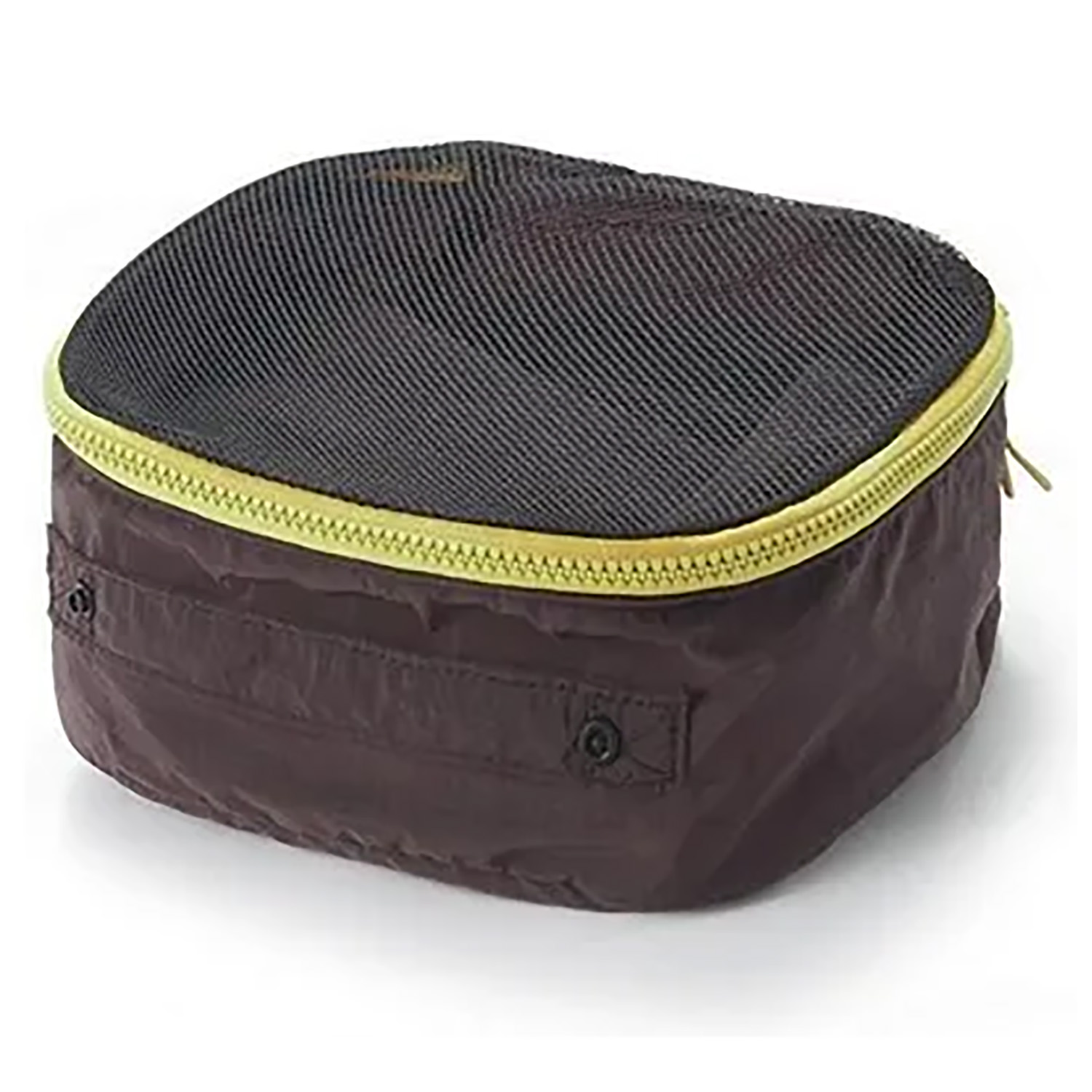 Органайзер Naturehike Modbox Storage Bag For Travel Case M