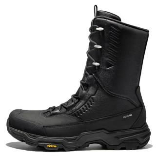 Зимние ботинки KAILAS N66 FLT High Waterproof Thermal Trekking женские