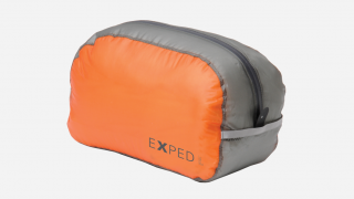 Органайзер Exped Zip Pack UL M