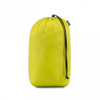 Упаковочный мешок SIVERA Тул 4 L