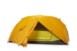 Палатка NORMAL Зеро Z 3 PRO Si/PU