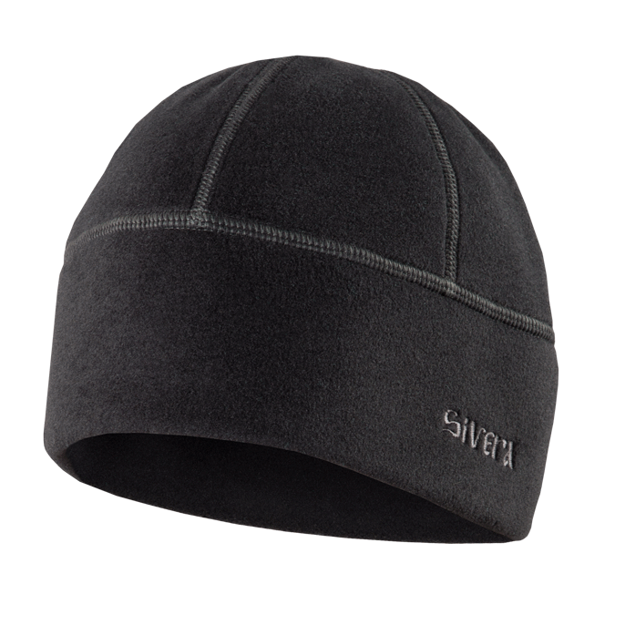 Шапка SIVERA Хант classic Шапка SIVERA Хант classic