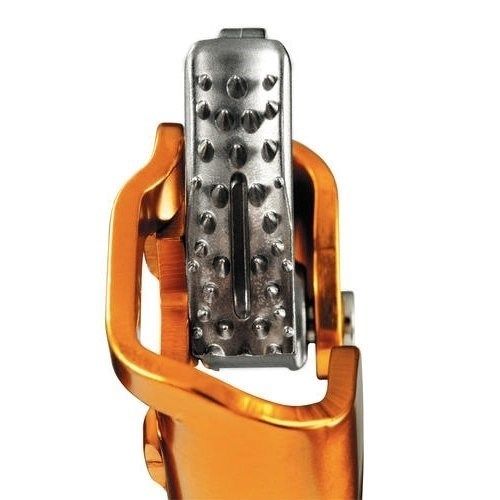 Ножной зажим PETZL PANTIN