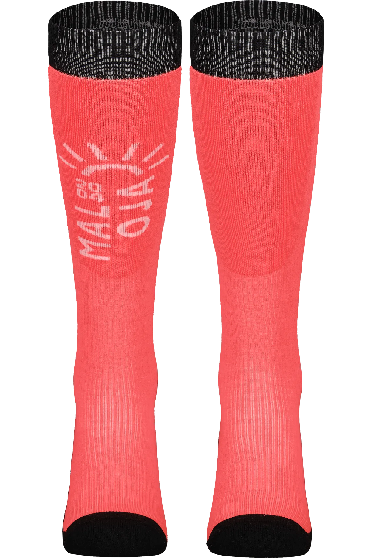 Спортивные гольфы Maloja TanaroM