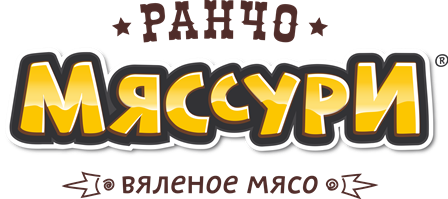 Ранчо Мяссури