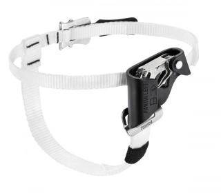 Ножной зажим PETZL PANTIN