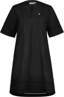 Платье Maloja NuovaM