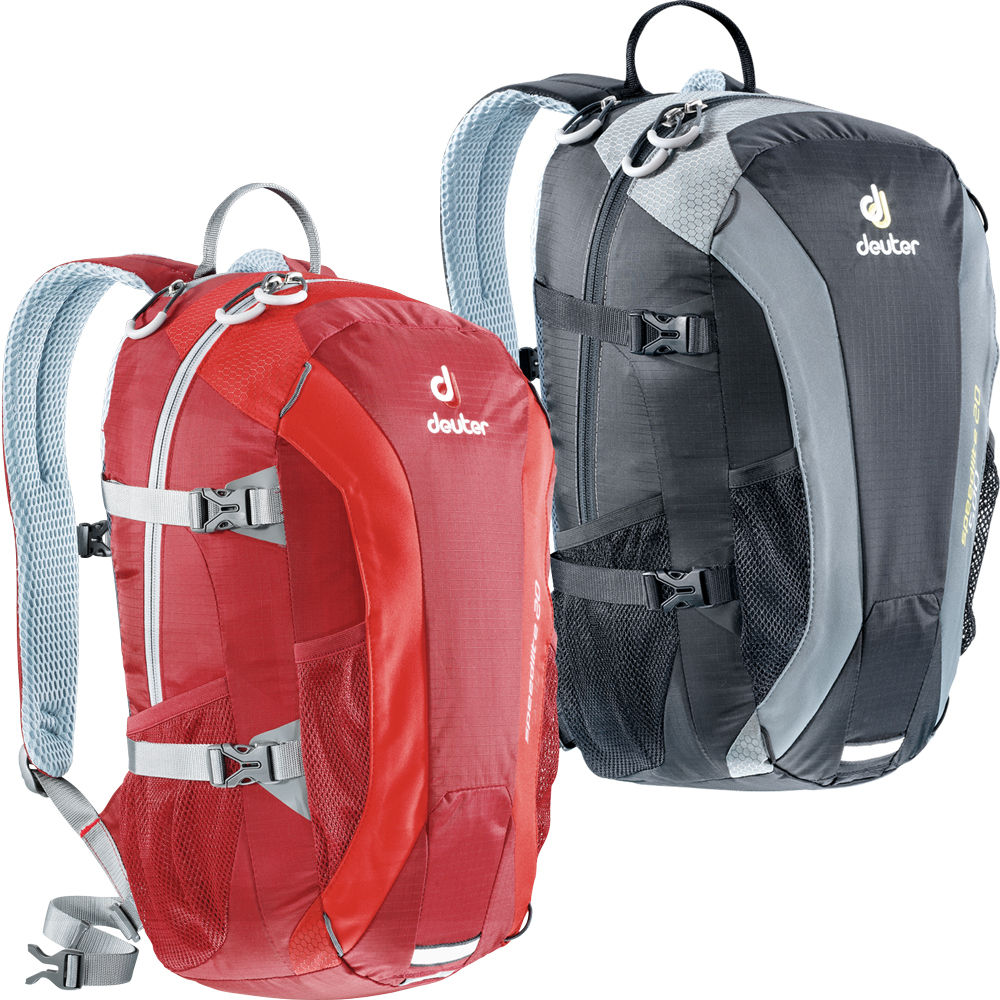 Deuter speed lite 20 500 2025