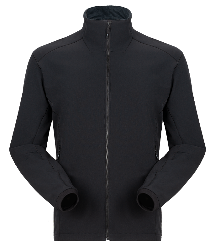 Куртка SIVERA Дрек /23