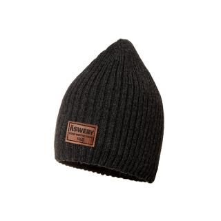 Шапка SATILA (Aswery) Capsy Шапка SATILA (Aswery) Capsy