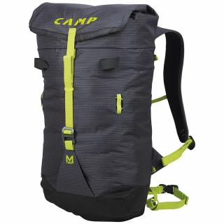 Рюкзак CAMP M-TECH 22