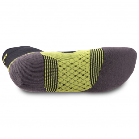 Носки UTO Mid-calf Compression Running