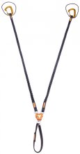 Самостраховка инструмента CAMP X-GYRO Leash long