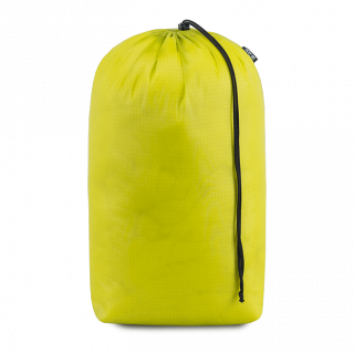 Упаковочный мешок SIVERA Тул 9 L