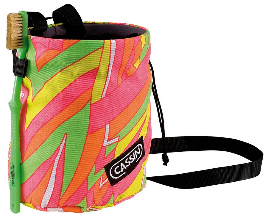 Мешочек для магнезии CAMP Polimagò