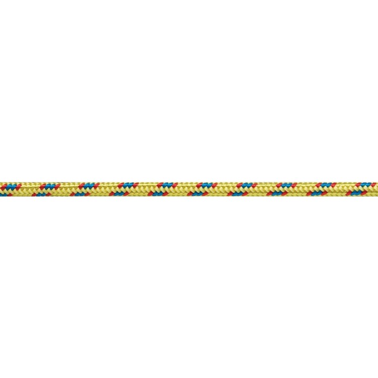 Репшнур BEAL 4 мм