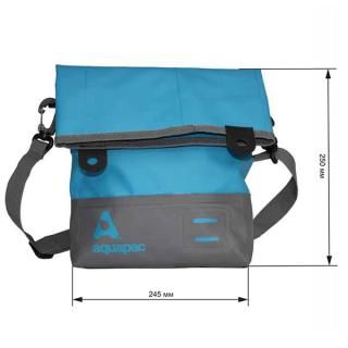 Сумка AQUAPAC TrailProof Tote Bag Small Сумка AQUAPAC TrailProof Tote Bag Small