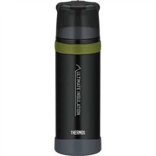Термос THERMOS FFX-751 MT 0.75L