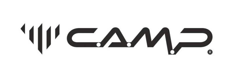 C.A.M.P. – твори, выдумывай, ломай!