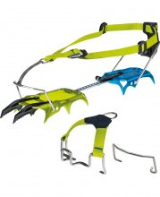 Кошки EDELRID BEAST LITE