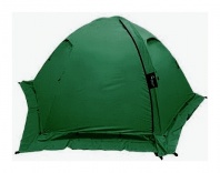 Палатка NORMAL Кондор 2N Si/PU