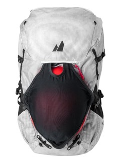 Рюкзак TRANGO Racer 25