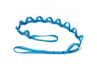Петля CAMP DAISY TWIST LONG 137 cm