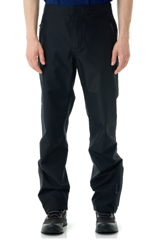 Мужские мембранные брюки MARMOT Minimalist GORE TEX