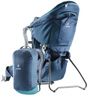 Deuter comfort online