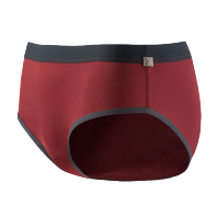 Женские трусы SIVERA Годобль 3.0 Т
