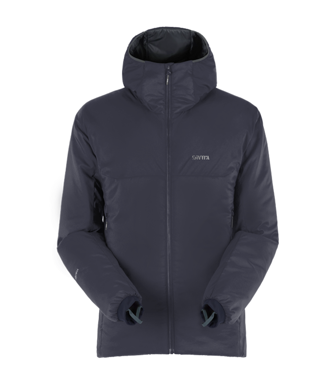 Мужская куртка SIVERA  Az | Фарис  Мужская куртка SIVERA  Az | Фарис