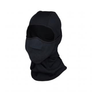 Балаклава SATILA Multi Mask Балаклава SATILA Multi Mask